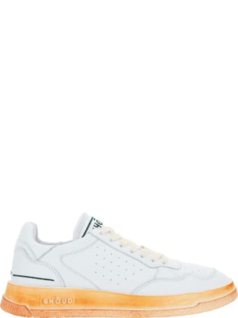 GHOUD Venice Sneakers