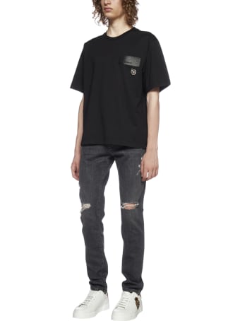 Dolce & Gabbana T-Shirt