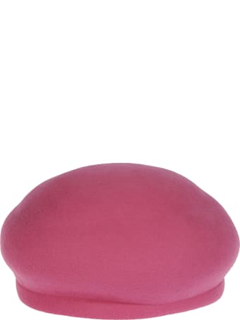 Flapper Hat Ursula