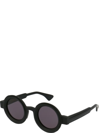Kuboraum Maske Z30 Sunglasses