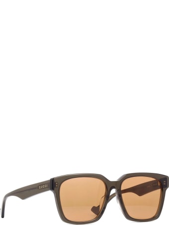 Gucci GG0965SA Sunglasses