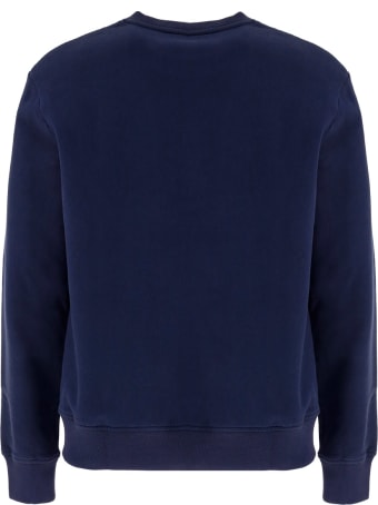 FourTwoFour on Fairfax 424 Inc Sweatshirt