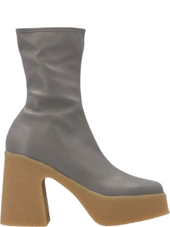 Stella McCartney 'skyla' Shoes