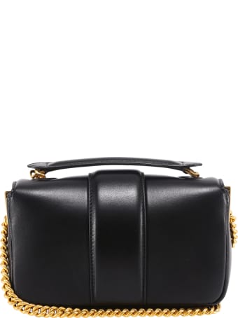 Fendi Baguette Shoulder Bag