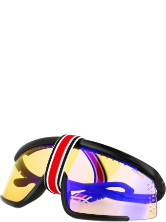 Carrera Hyperfit 10/s Sunglasses