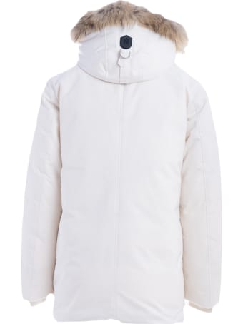 Mackage "edward" Mackage Jacket