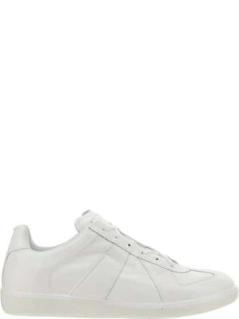 Maison Margiela Margiela Sneakers