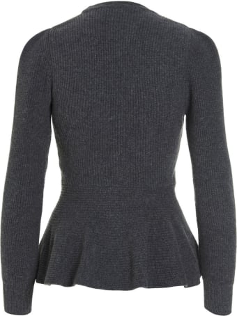Antonino Valenti 'ember' Sweater