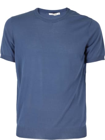Kangra Top