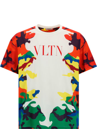 Valentino Garavani T-shirt