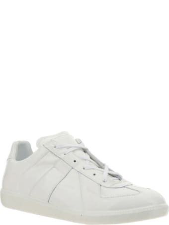 Maison Margiela Margiela Sneakers