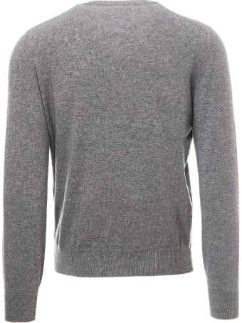 Brunello Cucinelli Sweater