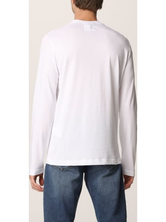 Emporio Armani T-shirt T-shirt Men Emporio Armani