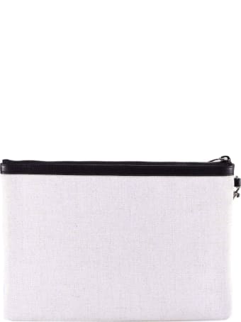 Saint Laurent Bag