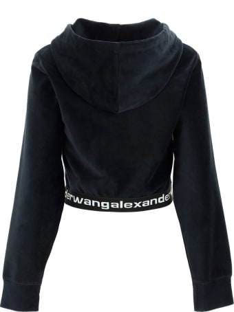 Alexander Wang Hoodie