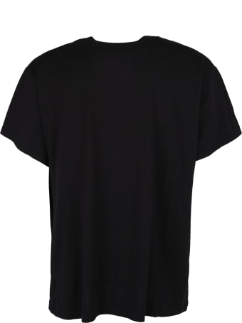 AMIRI Printed T-shirt