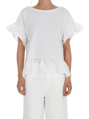 TwinSet Tshirt