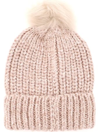 Barbour Rothbury Beanie Hat