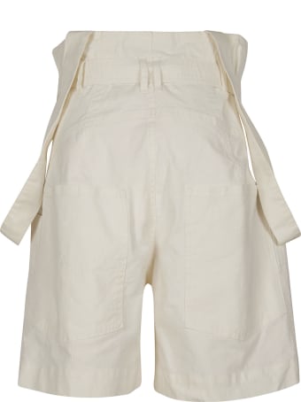 Isabel Marant Effie Shorts