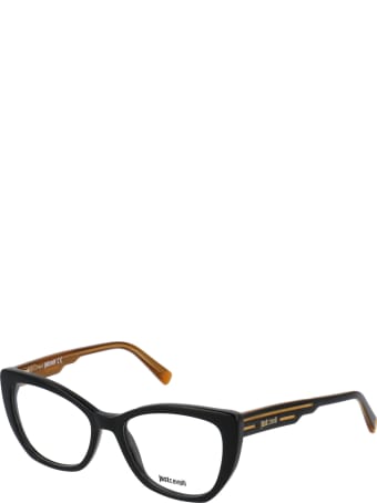 Just Cavalli Jc0895 Glasses