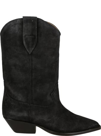 Isabel Boots for Women | italist, ALWAYS LIKE A SALE