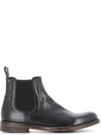 Sturlini Chelsea Ar-5401