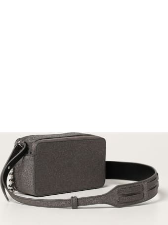 Armani Collezioni Armani Exchange Crossbody Bags Shoulder Bag Women Armani Exchange
