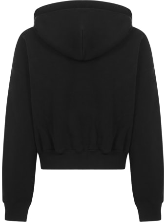 AMBUSH Sweatshirt