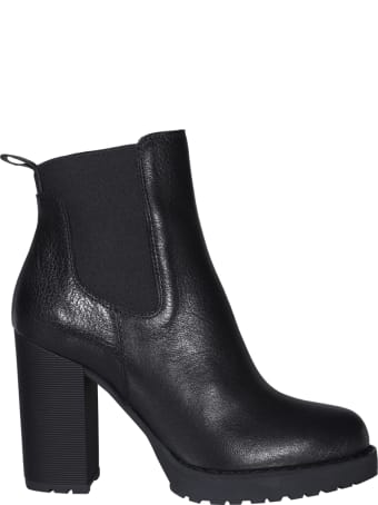 Hogan Boots