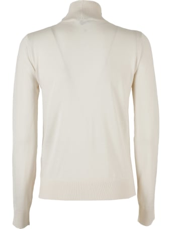 Iceberg Sweater