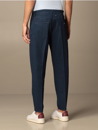 Cycle Pants Pants Men Cycle