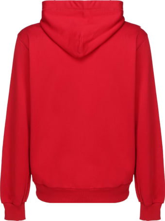 Dolce & Gabbana Hoodie