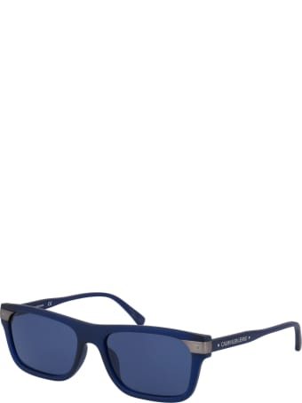 Calvin Klein Jeans Ckj20504s Sunglasses