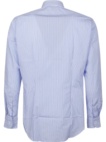 Bagutta Shirt
