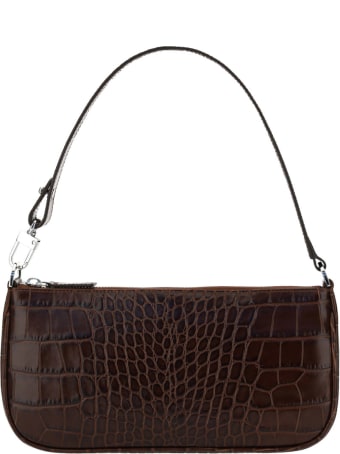 BY FAR Shoulder Bag