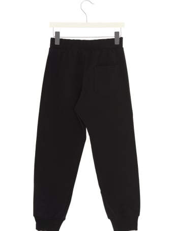 Young Versace Joggings
