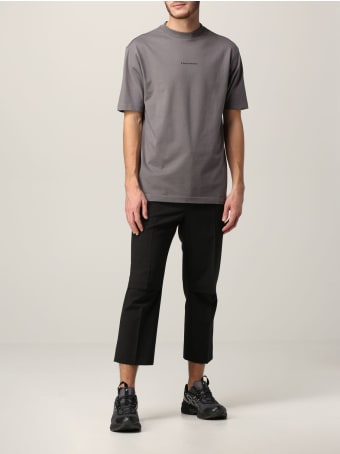 A Better Mistake T-shirt T-shirt Men A Better Mistake