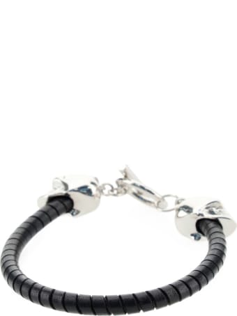 Alexander McQueen Bracelet