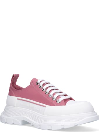 Alexander McQueen Sneakers