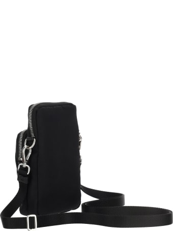 Prada Phone Case