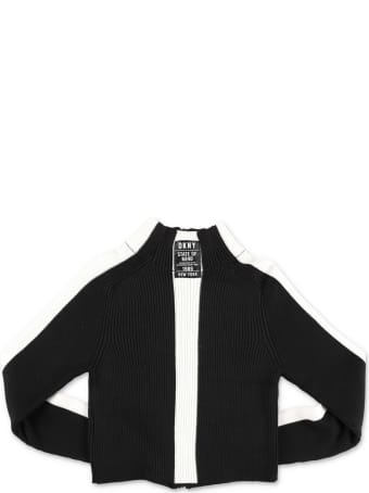 DKNY Sweater
