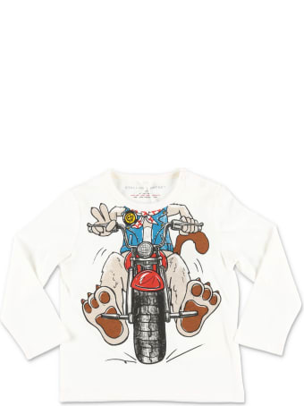 Stella McCartney T-Shirt