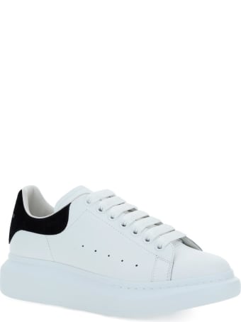 Alexander McQueen Sneakers