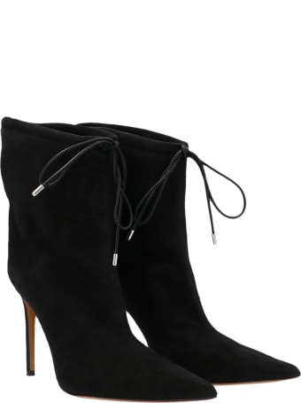 Alexandre Vauthier Shoes