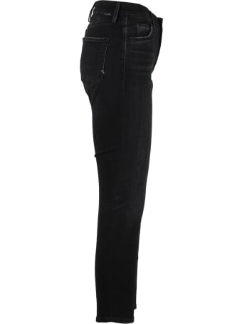 Cycle Brigitte Tailor Ankle Jeans