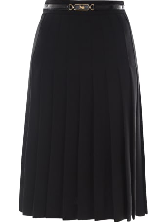 Celine Skirt