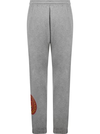Bel-Air Athletics Trousers