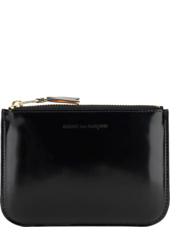 Comme des Garçons Comme Des Garcons Coin Case