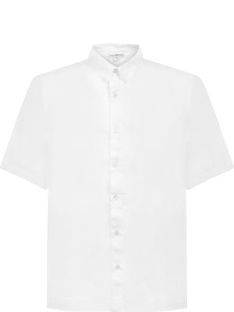 James Perse Shirt