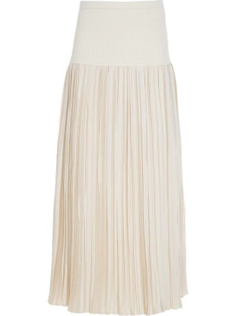 Jil Sander Skirt
